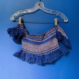 Top great for the summer time and festivals